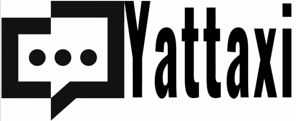 Yattaxi
