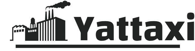Yattaxi