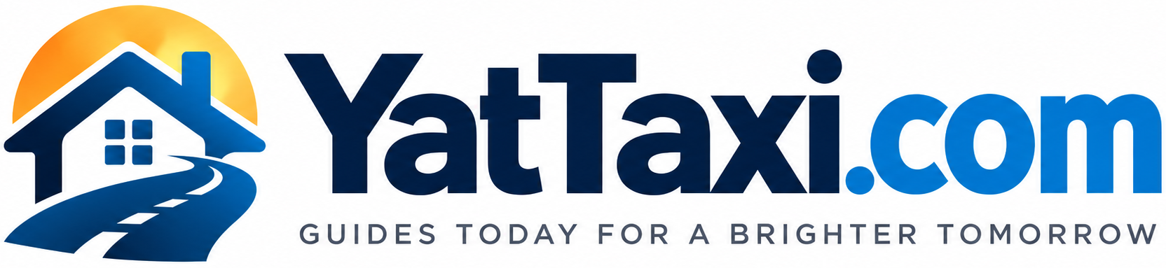 Yattaxi